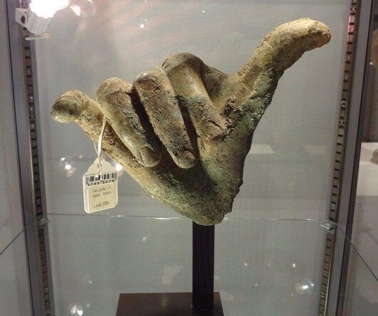 23张证明人类不可思议的图片,20张令人不可思议的照片