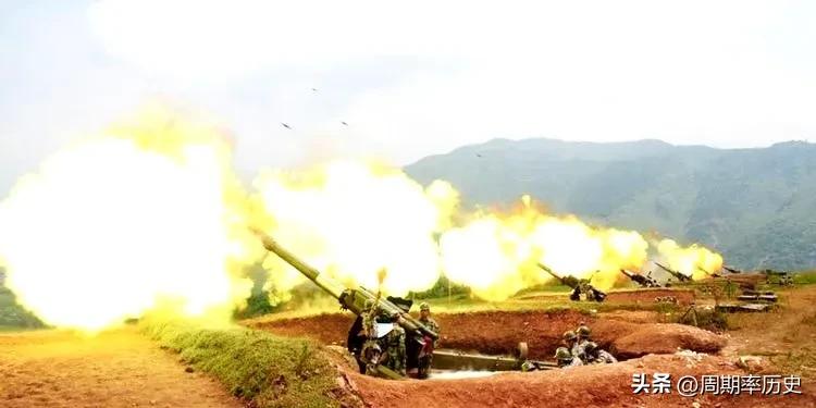 军改后集团军的编制及实力,军改后的集团军实力怎么样