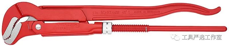 knipex凯尼派克多功能钳,knipex凯尼派克内六角