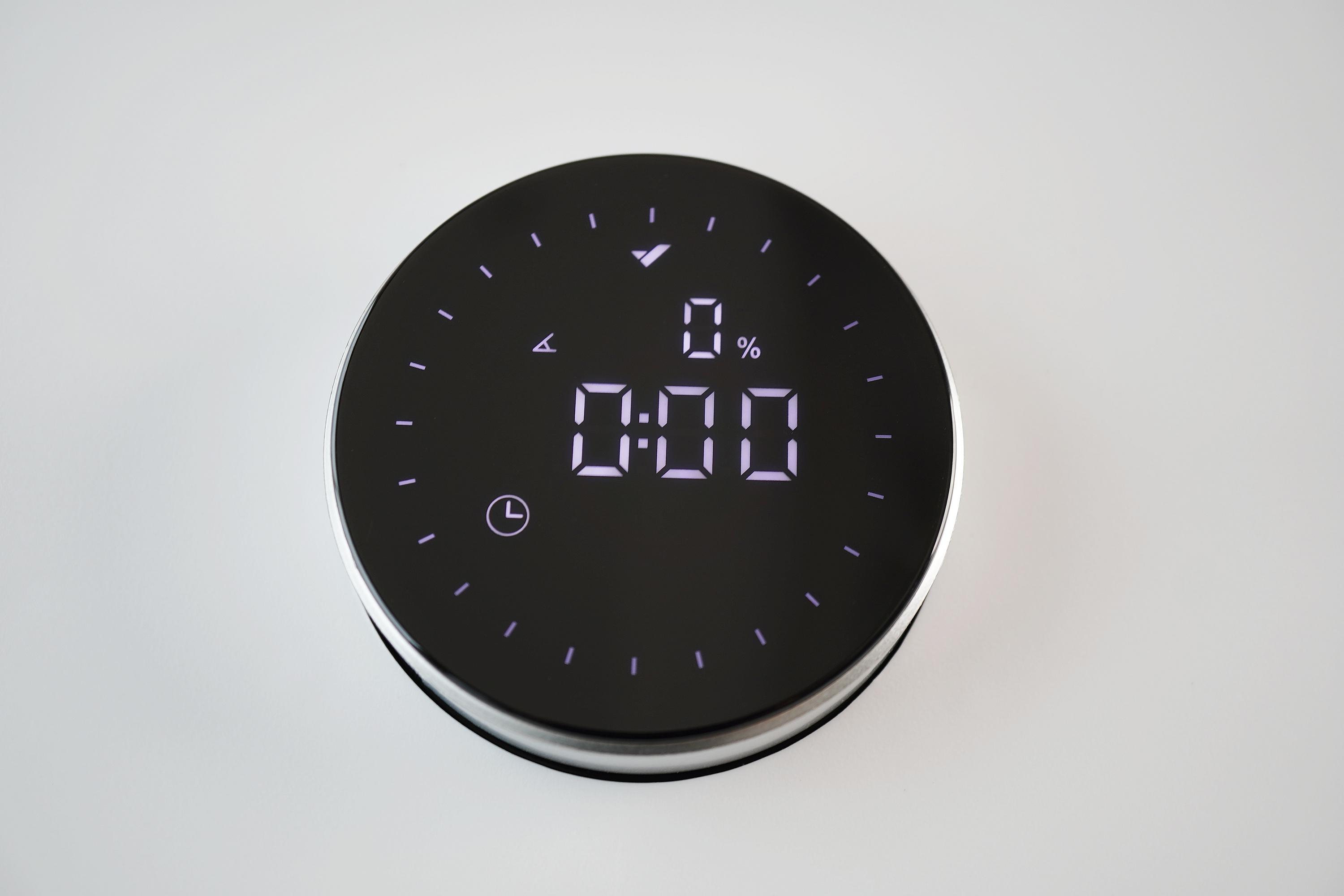 麦瑞克跑步机x1,麦瑞克幻影x1跑步机如何折叠