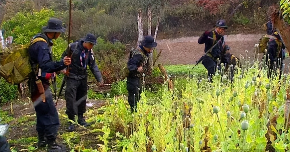 鍐涢榾浼氶樆姝㈡墦鍑荤數璇堝悧,鍐涢榾鎵撳嚮鐢佃瘓