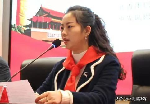 巴中六中举行“传承红色基因·践行雷锋精神”雷锋月活动启动仪式