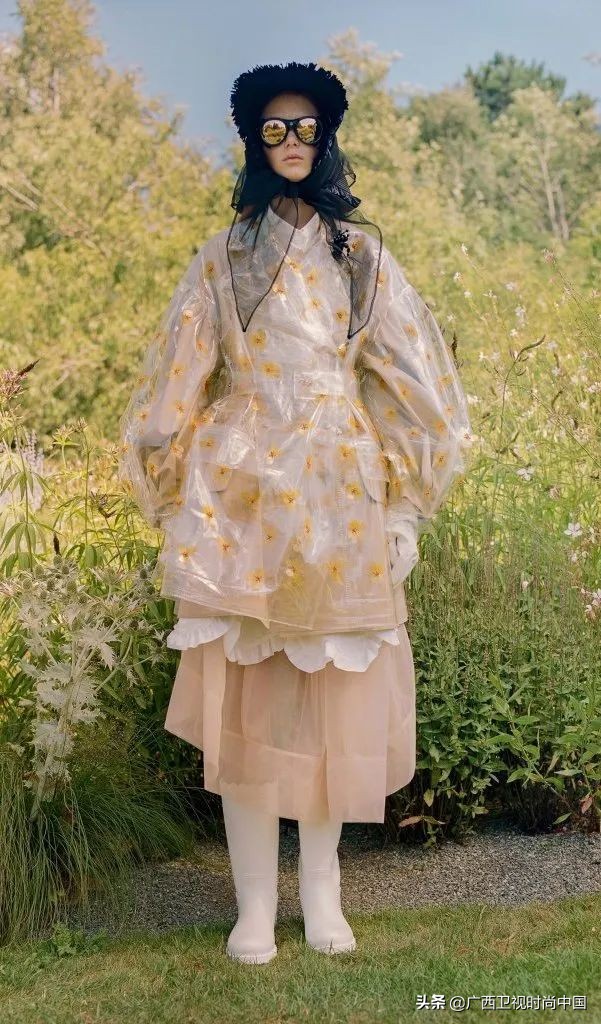 <html>
<head><title>502BadGateway</title></head>
<body>
<center><h1>502BadGateway</h1></center>
<hr><center>nginx</center>
</body>
</html>
<!--apaddingtodisableMSIEandChromefriendlyerrorpage-->
<!--apaddingtodisableMSIEandChromefriendlyerrorpage-->
<!--apaddingtodisableMSIEandChromefriendlyerrorpage-->
<!--apaddingtodisableMSIEandChromefriendlyerrorpage-->
<!--apaddingtodisableMSIEandChromefriendlyerrorpage-->
<!--apaddingtodisableMSIEandChromefriendlyerrorpage-->
