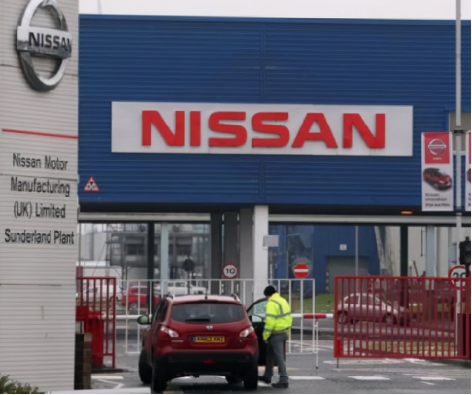 留学生眼中的中国乡村,英国东北留学生