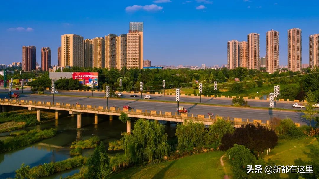 如果城市有颜色重庆,如果城市有颜色作文