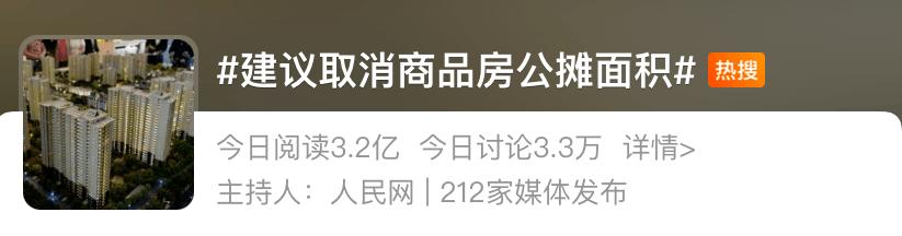 成都买房公摊面积多少是合理的,成都买房公摊面积