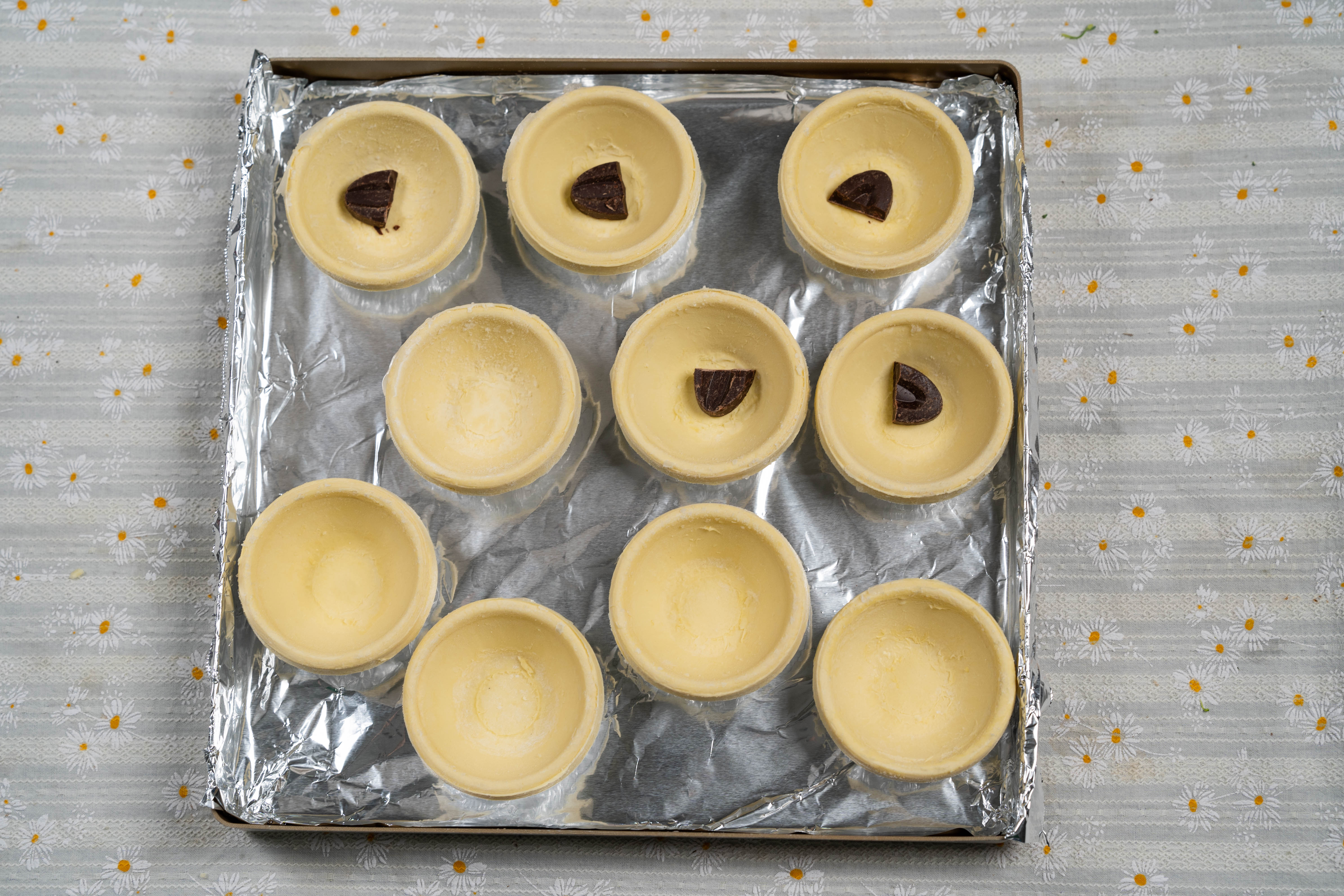 东芝微蒸烤箱最新旗舰,微蒸烤箱嵌入式测评