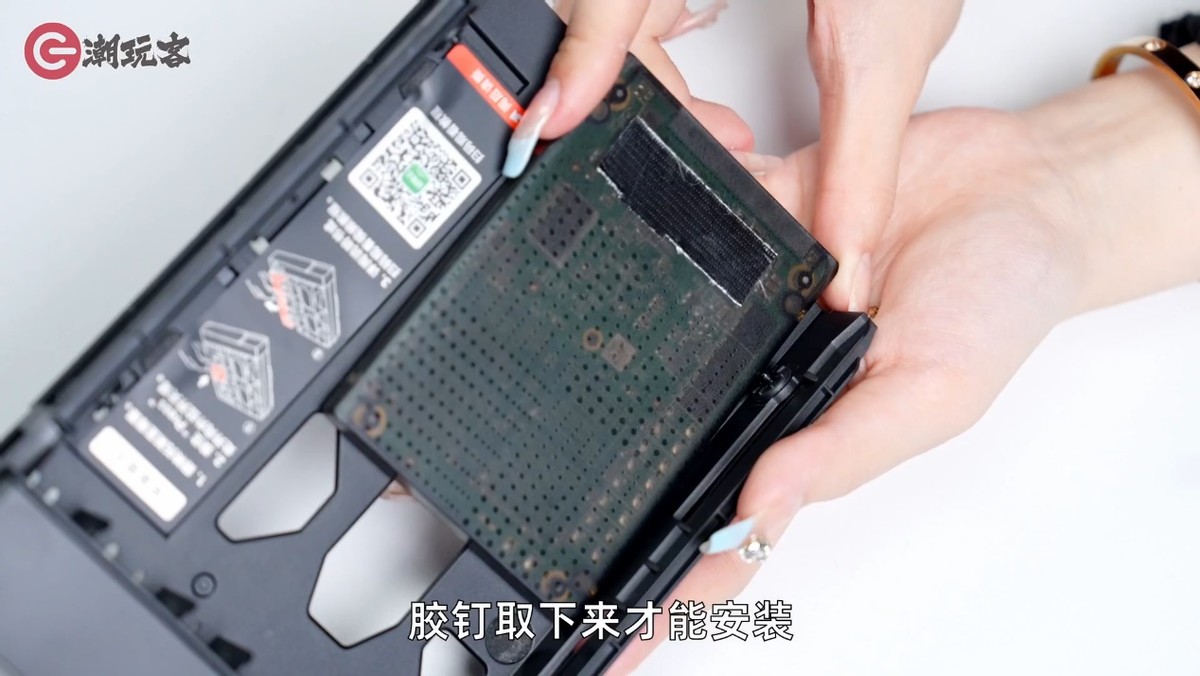 绿联nasdx4600配什么内存,绿联nasdx4600pro深度评测