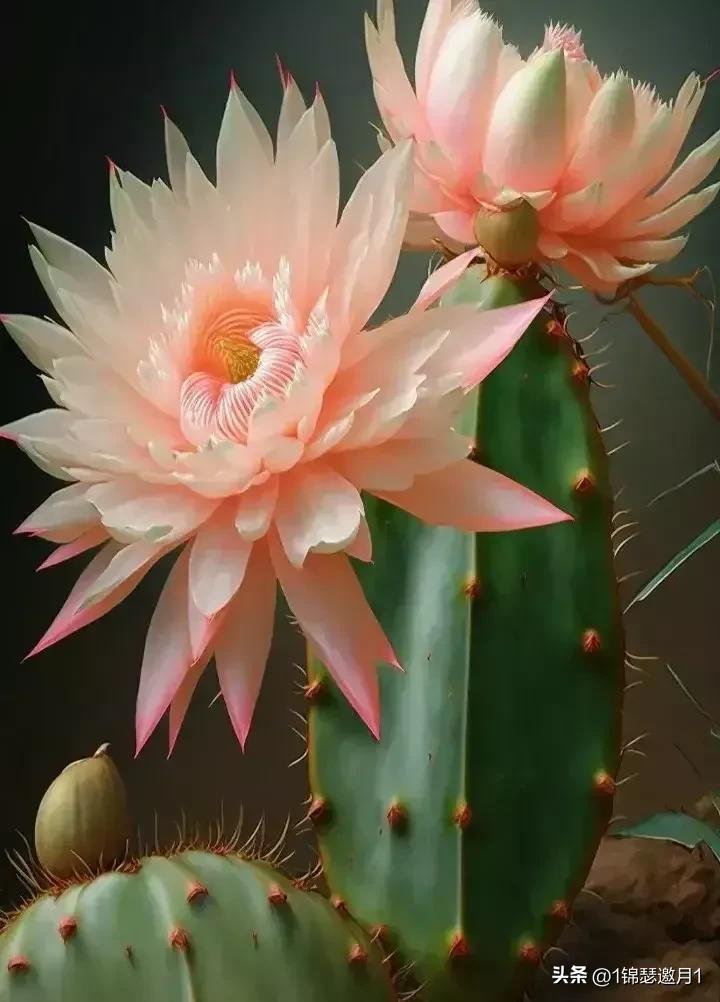 落英缤纷草书欣赏,分享高清美图大全