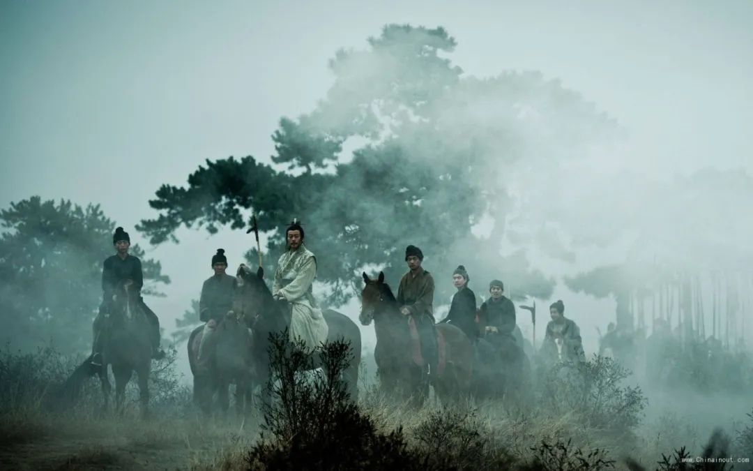 20个最容易记住的成语故事,20个含有名人的成语