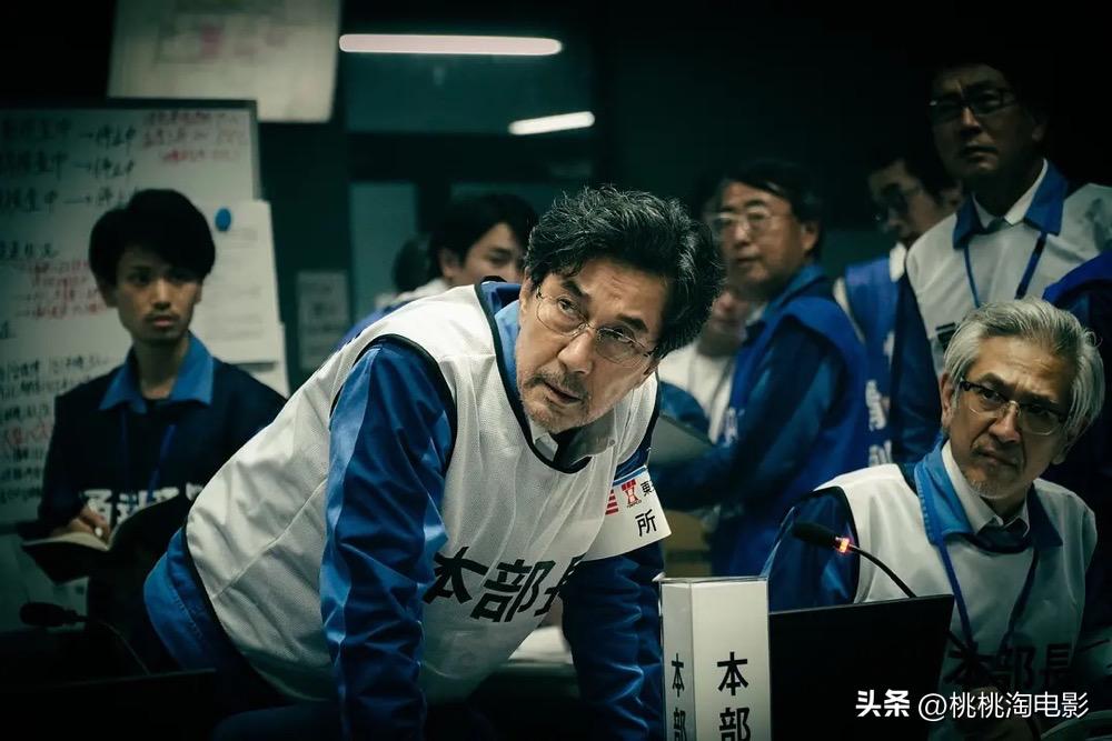 六月有什么好看的新剧,六月份新剧推荐