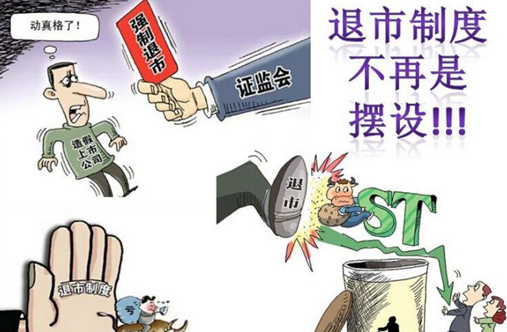 gdp翻两番是几倍,上证指数近年变化分析