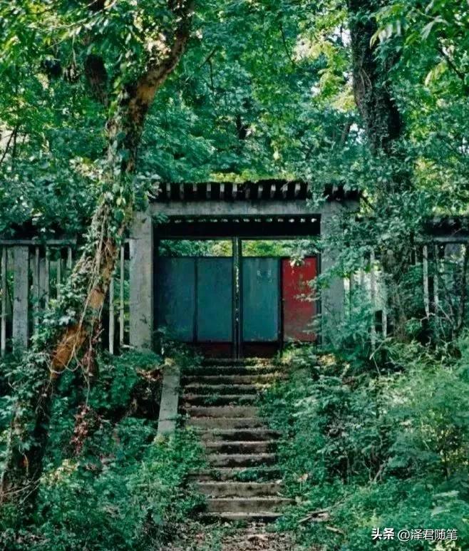 这些千古名联太经典了,千古名联一百幅欣赏