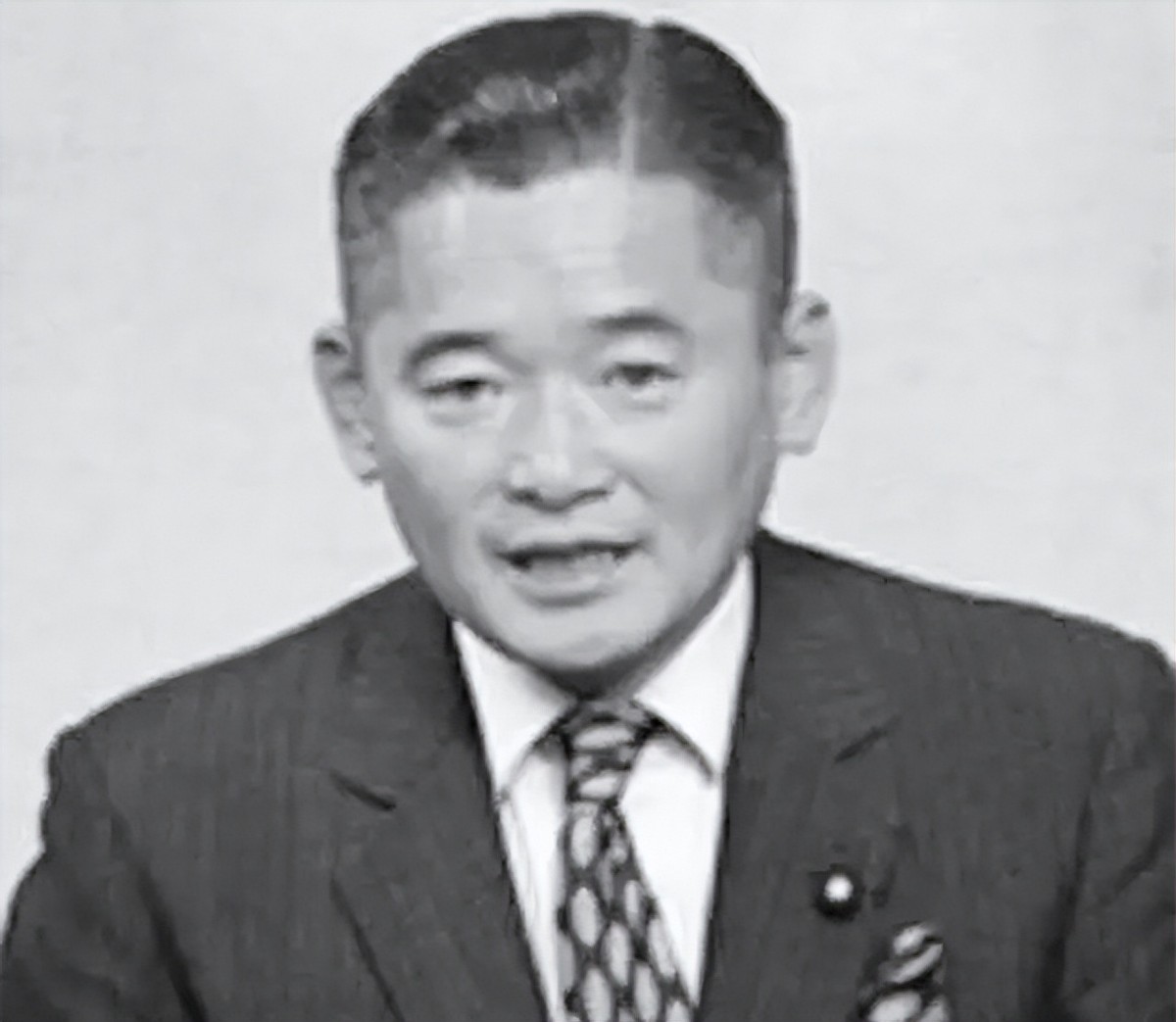 广场协议与日本衰退的关系是什么,日本广场协议的本质