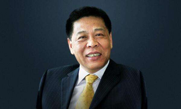 国货品牌被外资收购到底是为啥,国货被外资收购遇尴尬