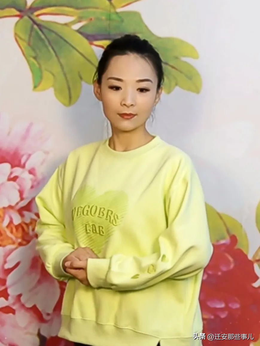 惊艳所有人的照片,惊艳所有人的样子