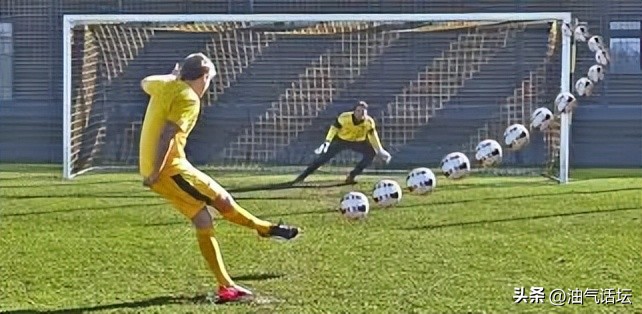 不懂世界杯,足球香蕉球马格努斯