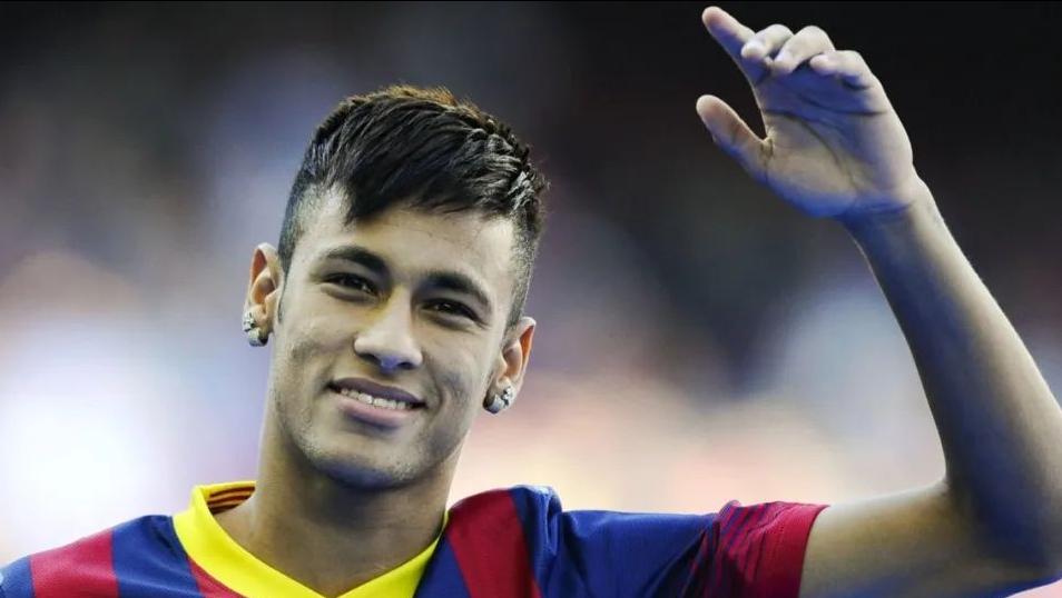 周六足球竞彩比分推荐,周六足球竞彩推荐实单