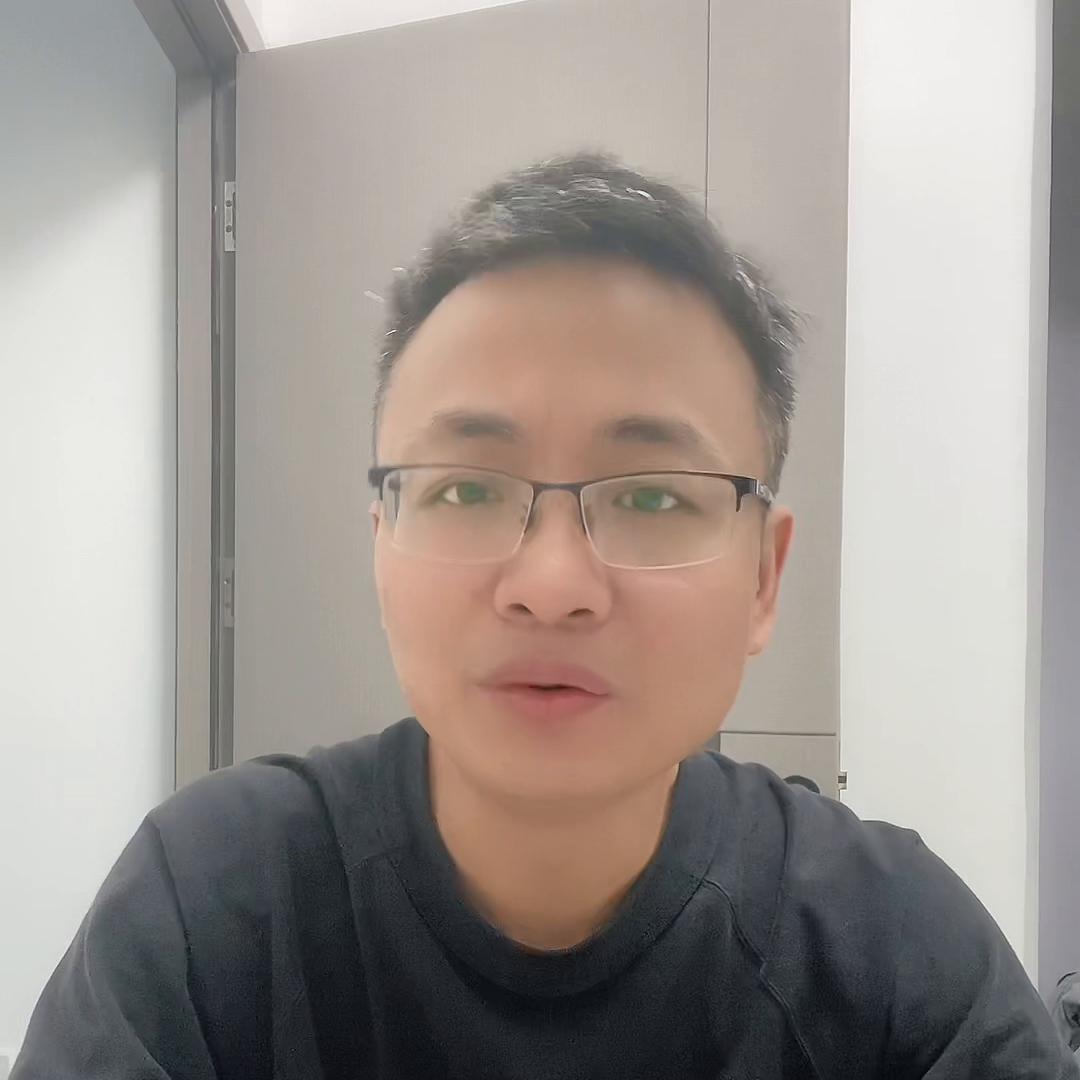 现在的年轻人真的有必要买社保吗,年轻人买社保合适嘛