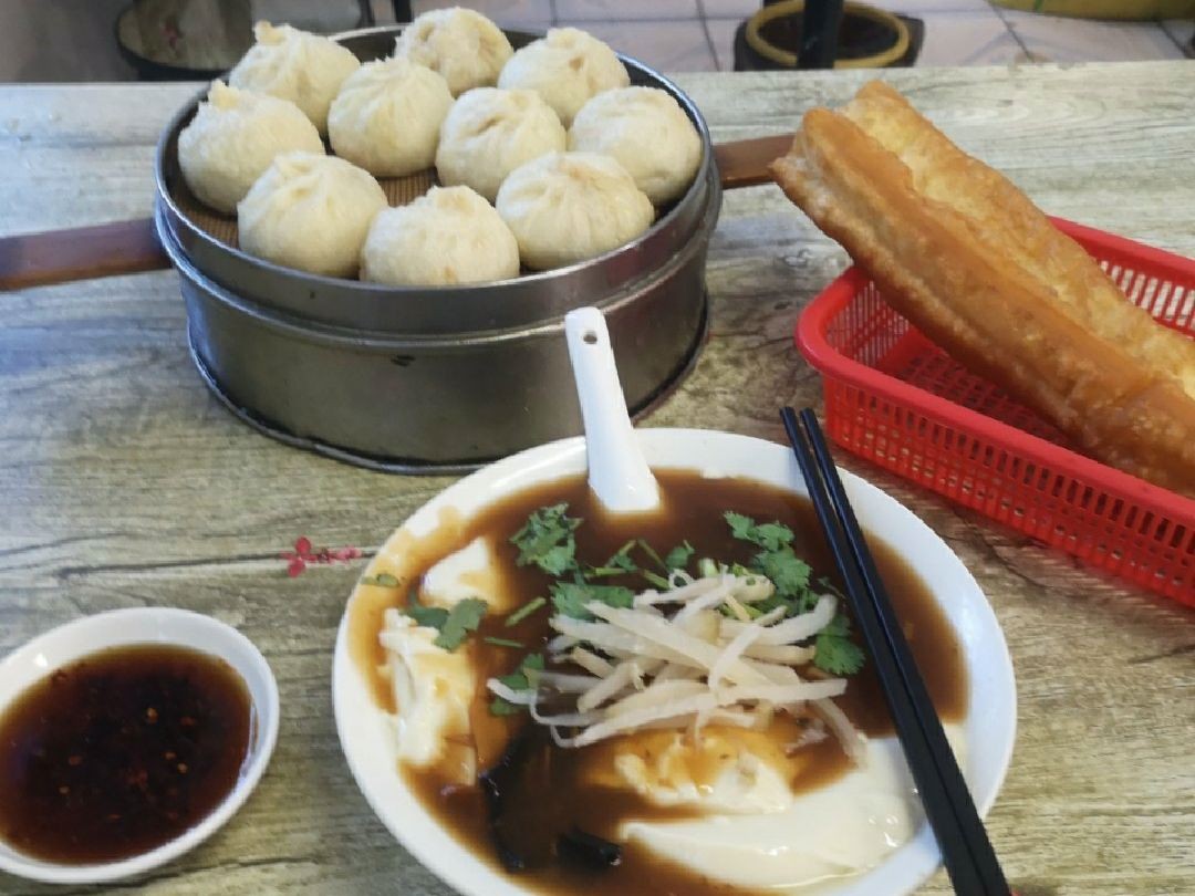 骑三轮车赚了多少钱,骑三轮怎么赚钱