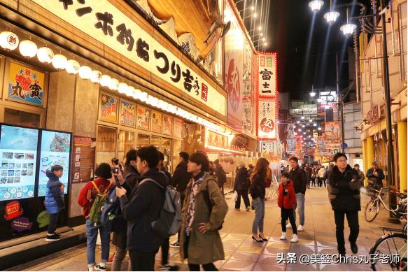 如何申请日本旅游签证流程,日本旅游签证可以办什么卡