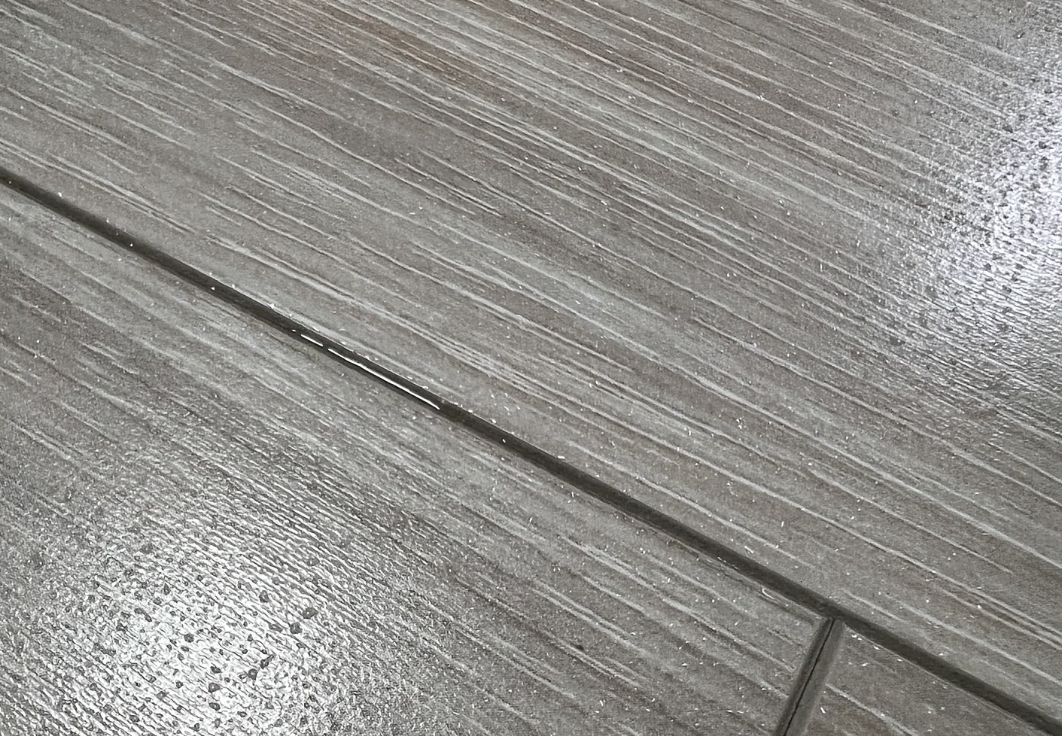 这几样家电买得越贵越后悔,最不建议买的六种家电