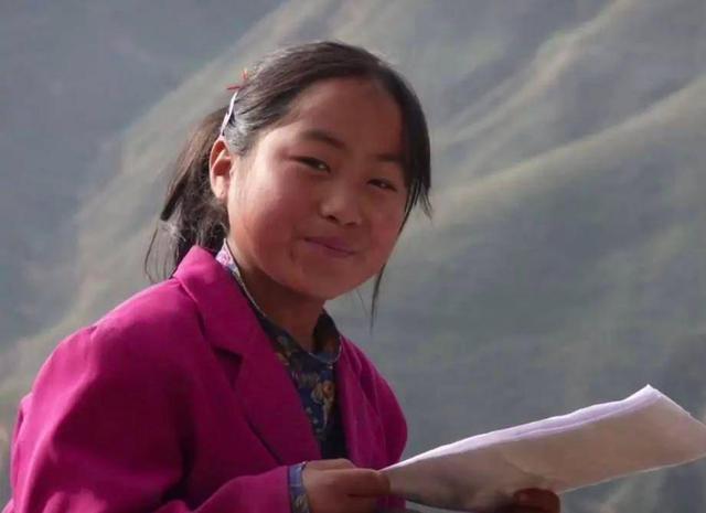 这才是底层孩子唯一的出路,普通人家的孩子怎样有更好的出路