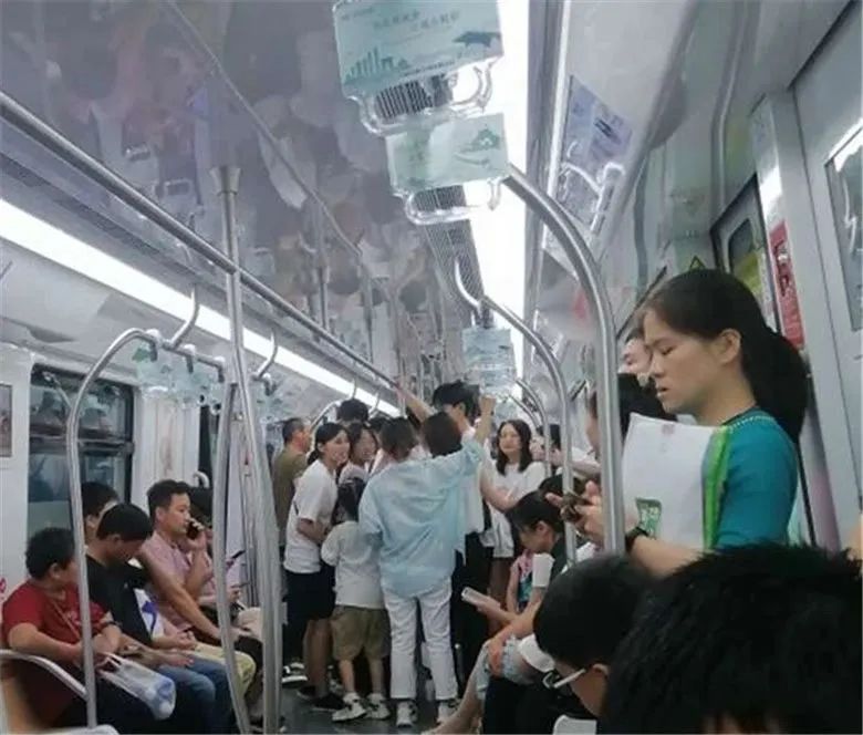 昆山地铁规划最新消息,昆山和上海通地铁了吗