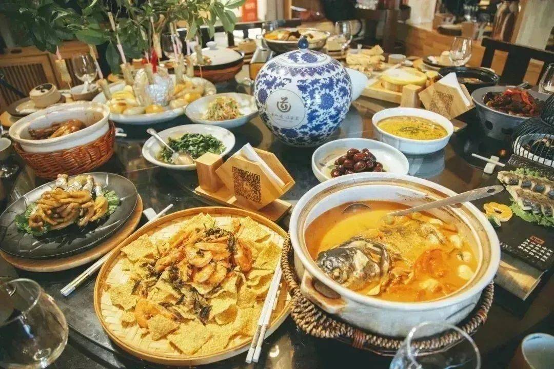 金坛非遗体验,非遗研学沉浸式体验非遗魅力