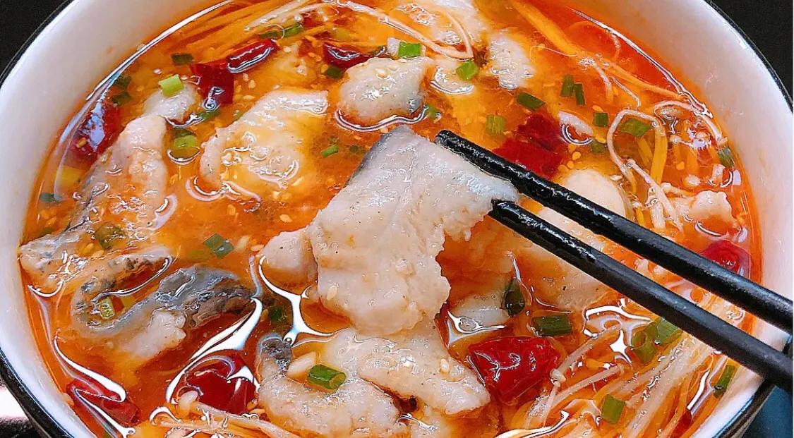 阳康之后切记要注意的事情,阳康后如何提高免疫力抵抗力