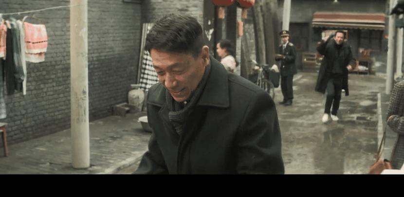 国乒从不缺爽文故事，你猜最热血的是哪一篇