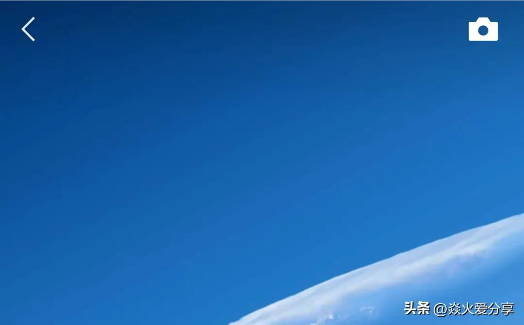 长按桌面微信2秒隐藏13个实用功能,微信长按2秒有12种隐藏功能