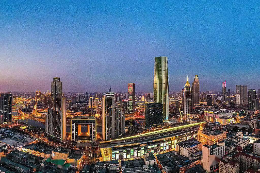 探讨一下高考志愿怎么选择的目的,对下辈高考如何填报志愿的建议