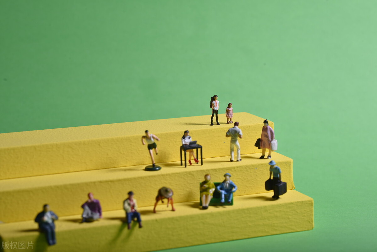 延迟退休后如何交社保,延迟退休要怎么养老