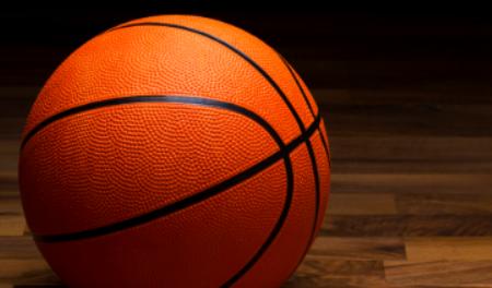 给男朋友送礼物送什么合适,给男朋友送礼物送什么好