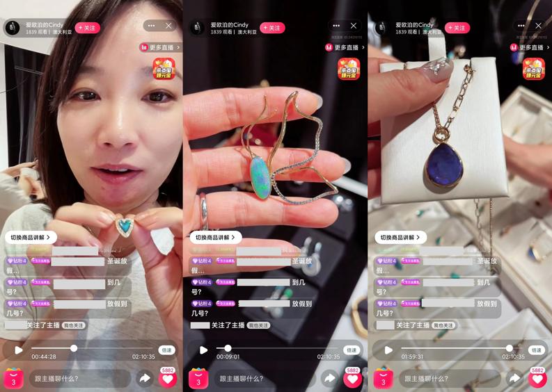 海淘存在的价值,海淘光动能