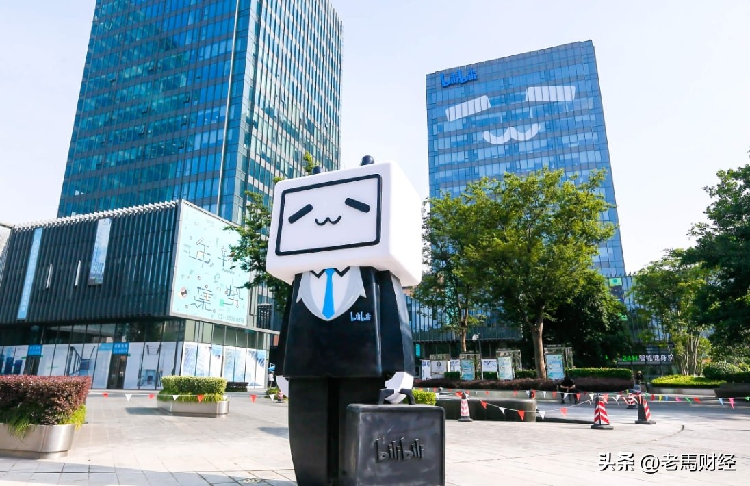 衢州前十大富豪,浙江衢州第一首富