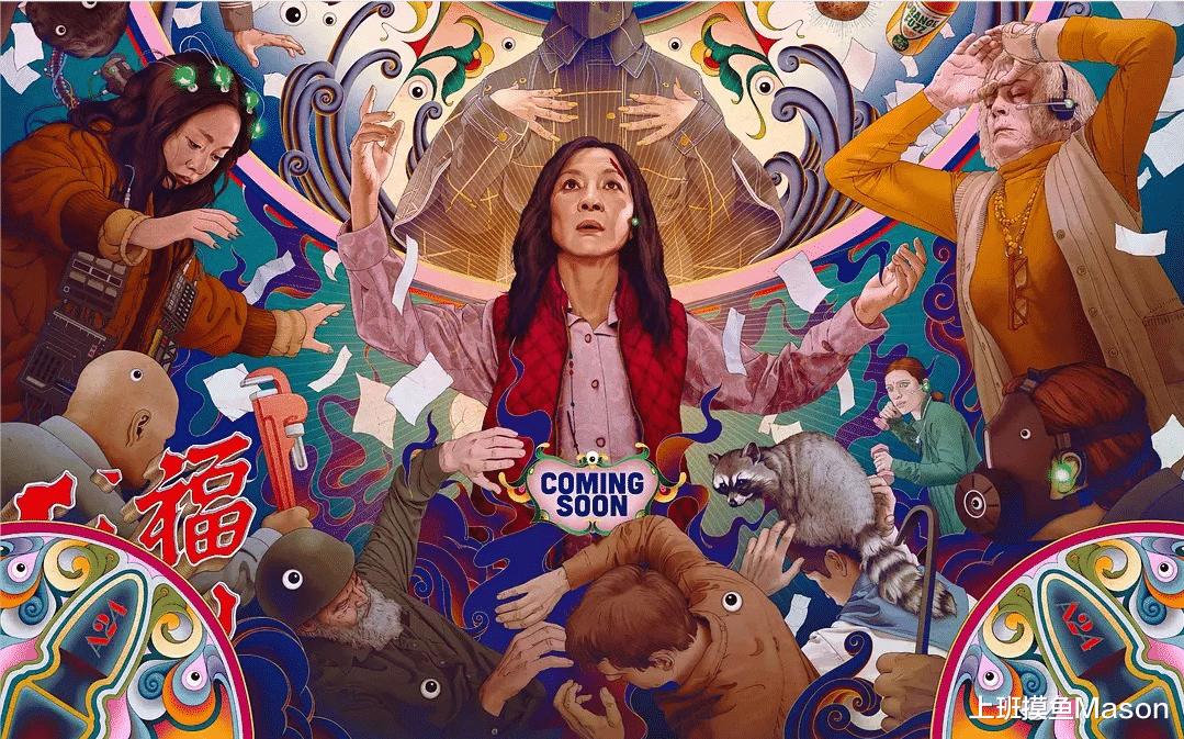 娉曞浗娓告垙绂佹浣跨敤鑻辨枃,娉曞浗绂佹浣跨敤鑻辫娓告垙鏈