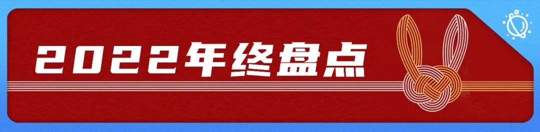 tvb进军淘宝,tvb直播单场销售额突破1亿