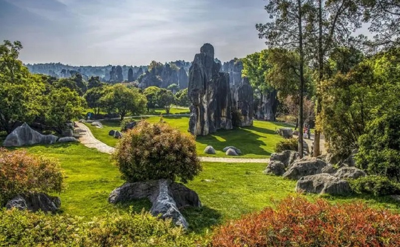 云南建水旅游十大必去景点,云南丽江十大旅游景点