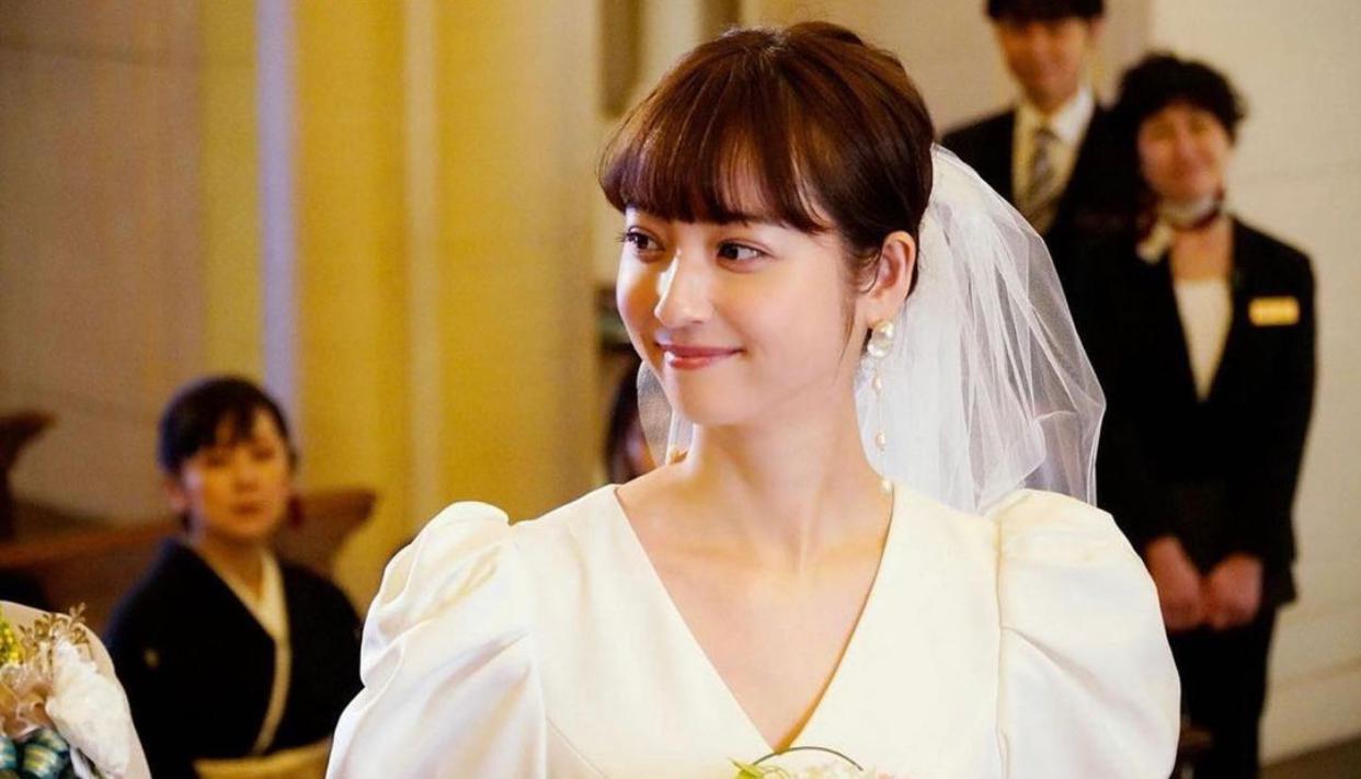 佐佐木希近期同款眼镜,佐佐木希眼镜