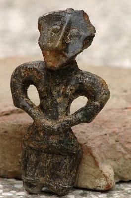 古代的钱塘江,罗刹江为什么改名钱塘江