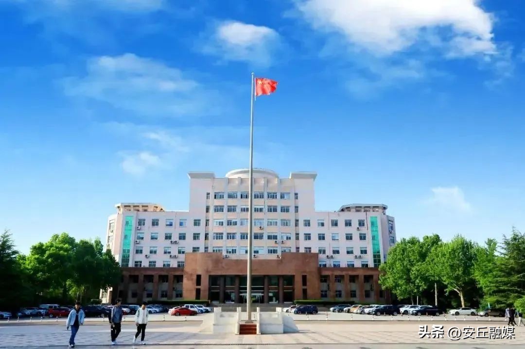 揭阳事业编44人岗位表,公开招聘44人附岗位表