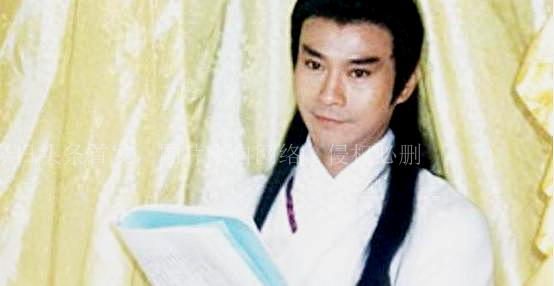 沙溢脱发搞笑,沙溢脱发