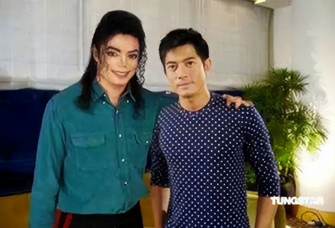 1993年叱咤乐坛金曲集选现场,00年到09年华语金曲榜合集完整版