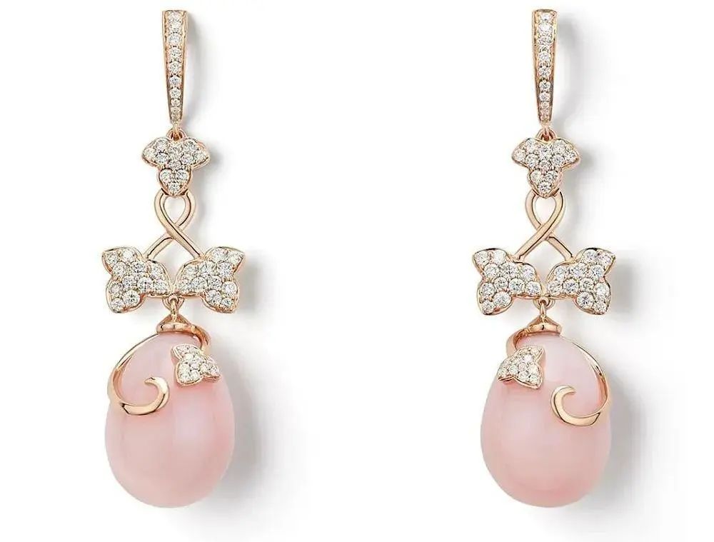 为英国女王定制手表,为英国女王定制帽子