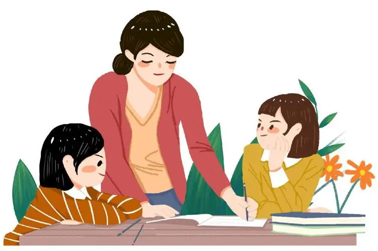 爸爸帮6岁女儿洗澡，隔天女儿就说*体下**灼痛，结果医生说发炎了