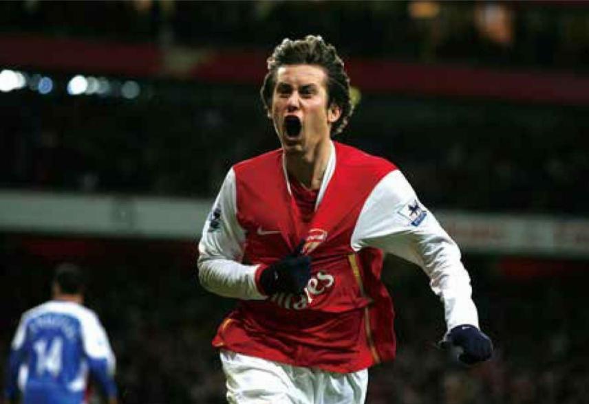 罗西基球场位置,莫扎特罗西基合照