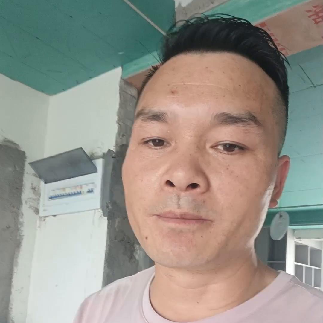 在贵州黔西南州兴义装修房子,预算低一点就被有些人说成低...