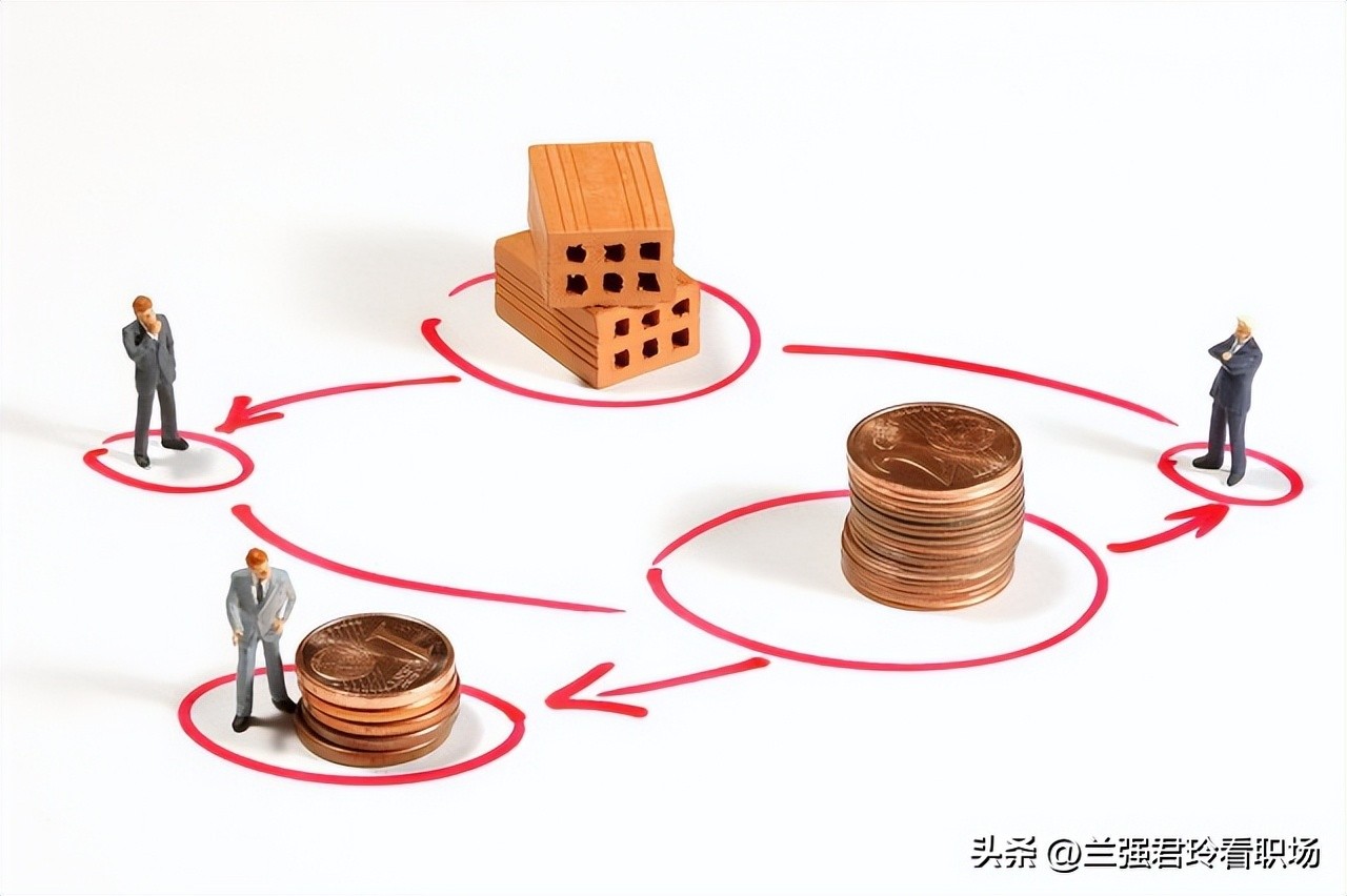 做抖音直播应该知道哪些流程,抖音直播的收获和建议